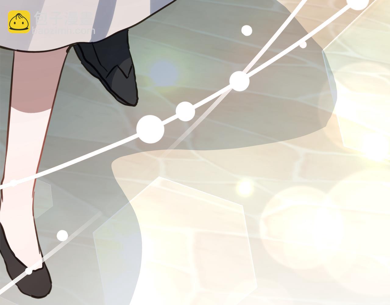 第4话 见到妈妈了22