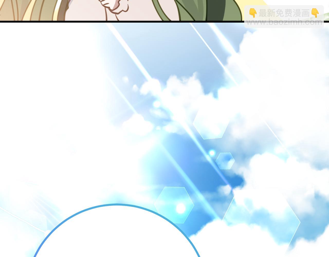 第4话 见到妈妈了224