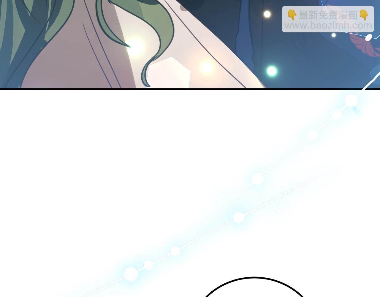 第4话 见到妈妈了229