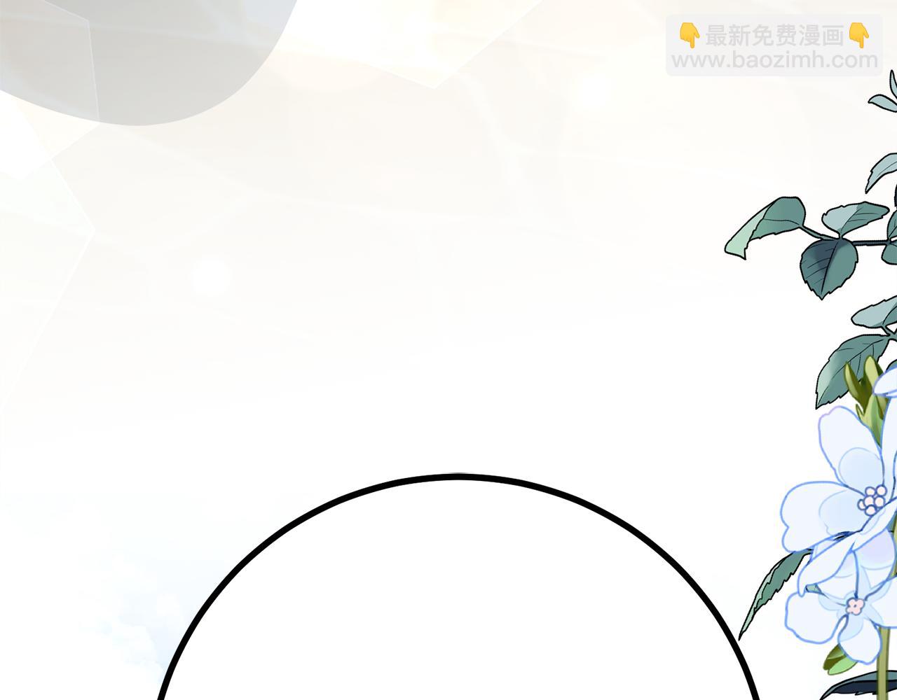 第4话 见到妈妈了23