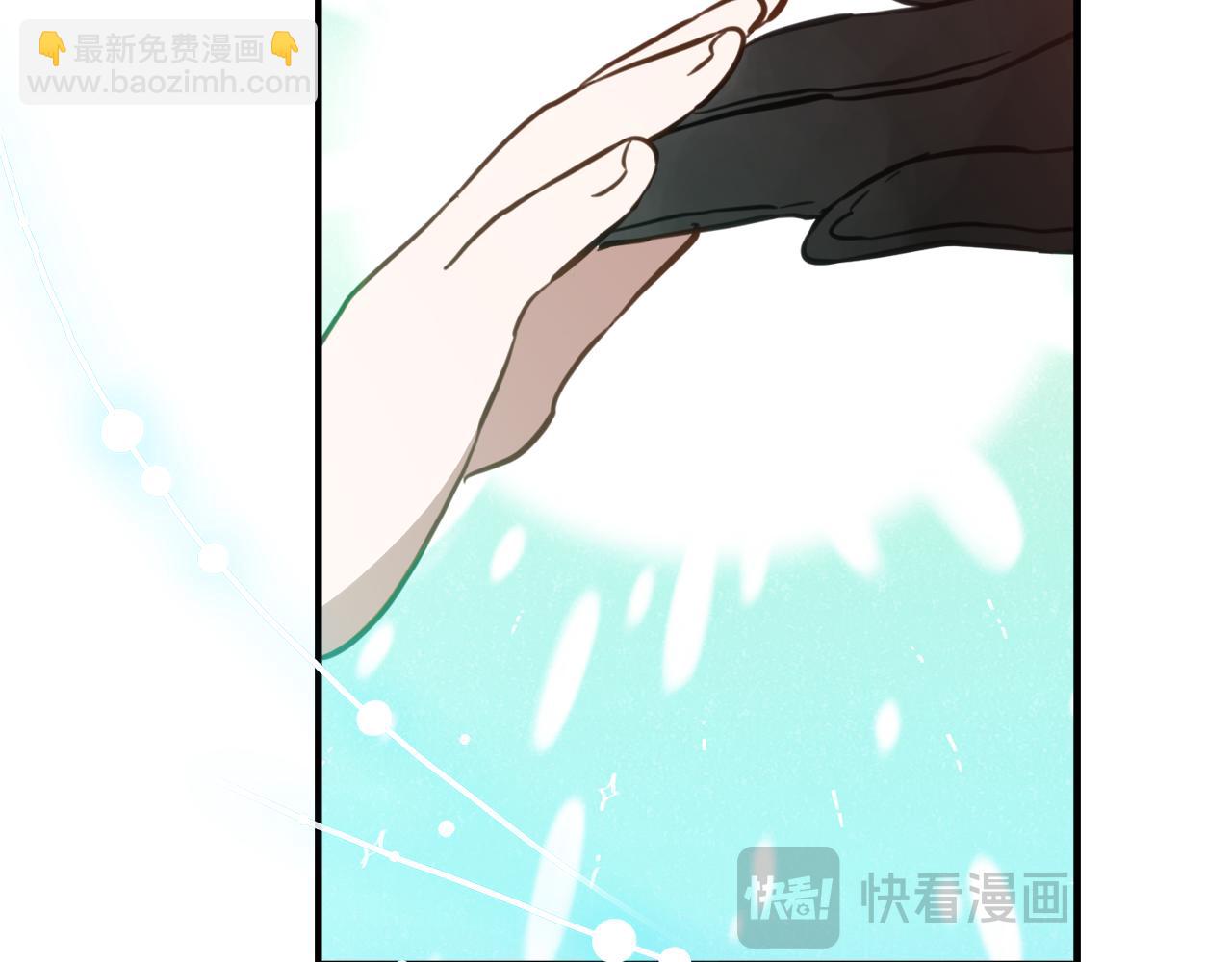 第4话 见到妈妈了231