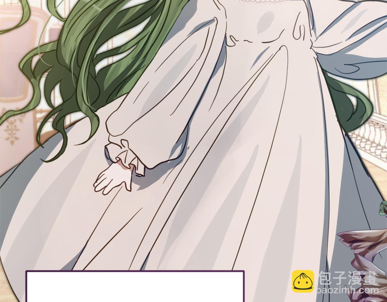 第4话 见到妈妈了235
