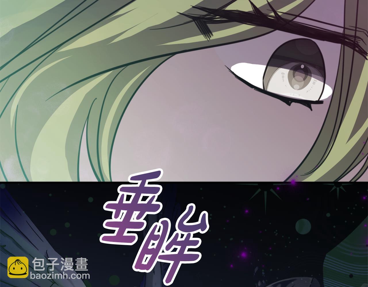 第4话 见到妈妈了238