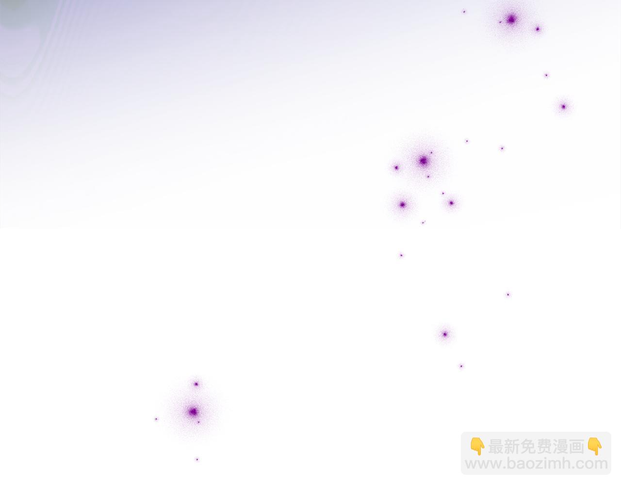 第4话 见到妈妈了242