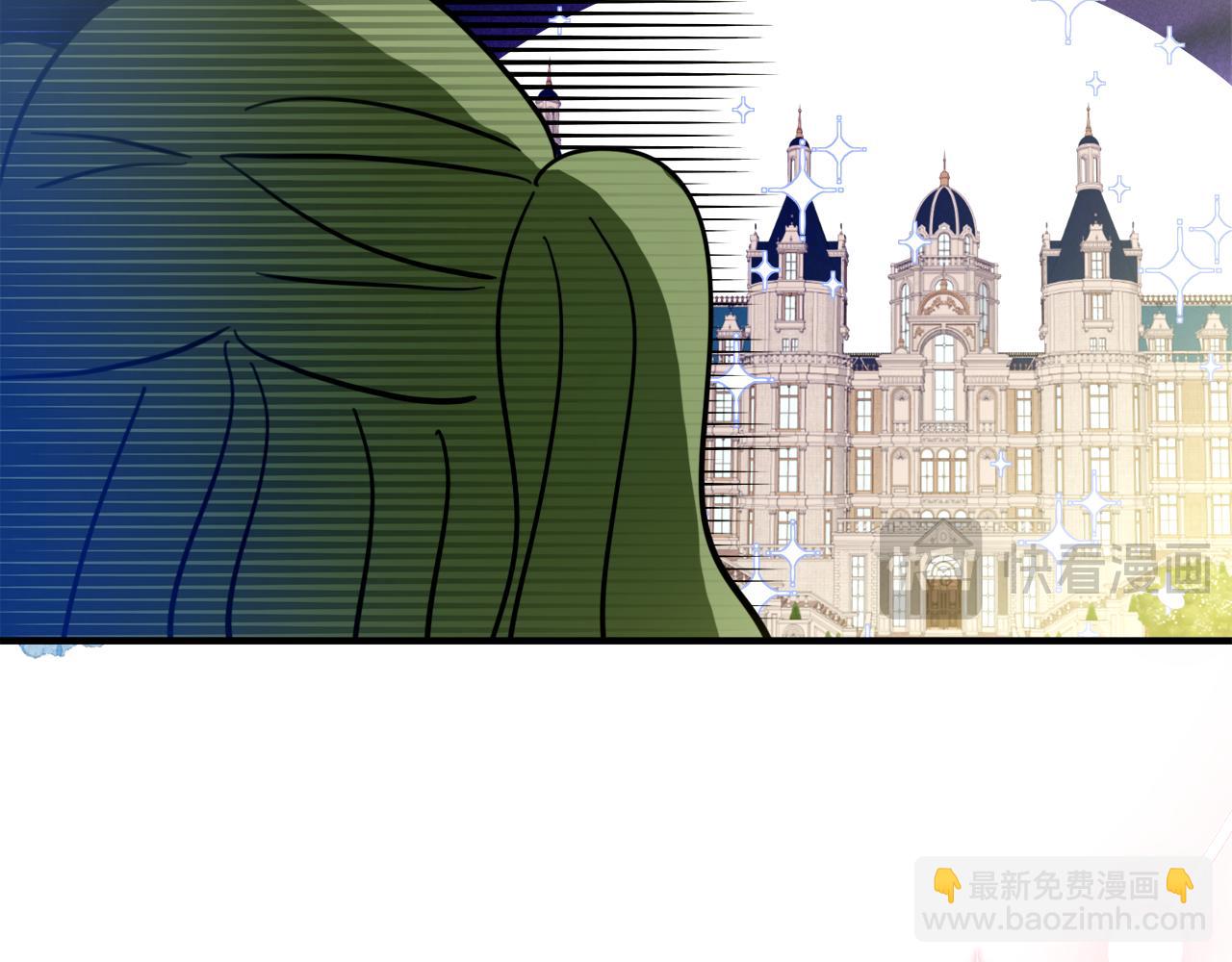 第4话 见到妈妈了32