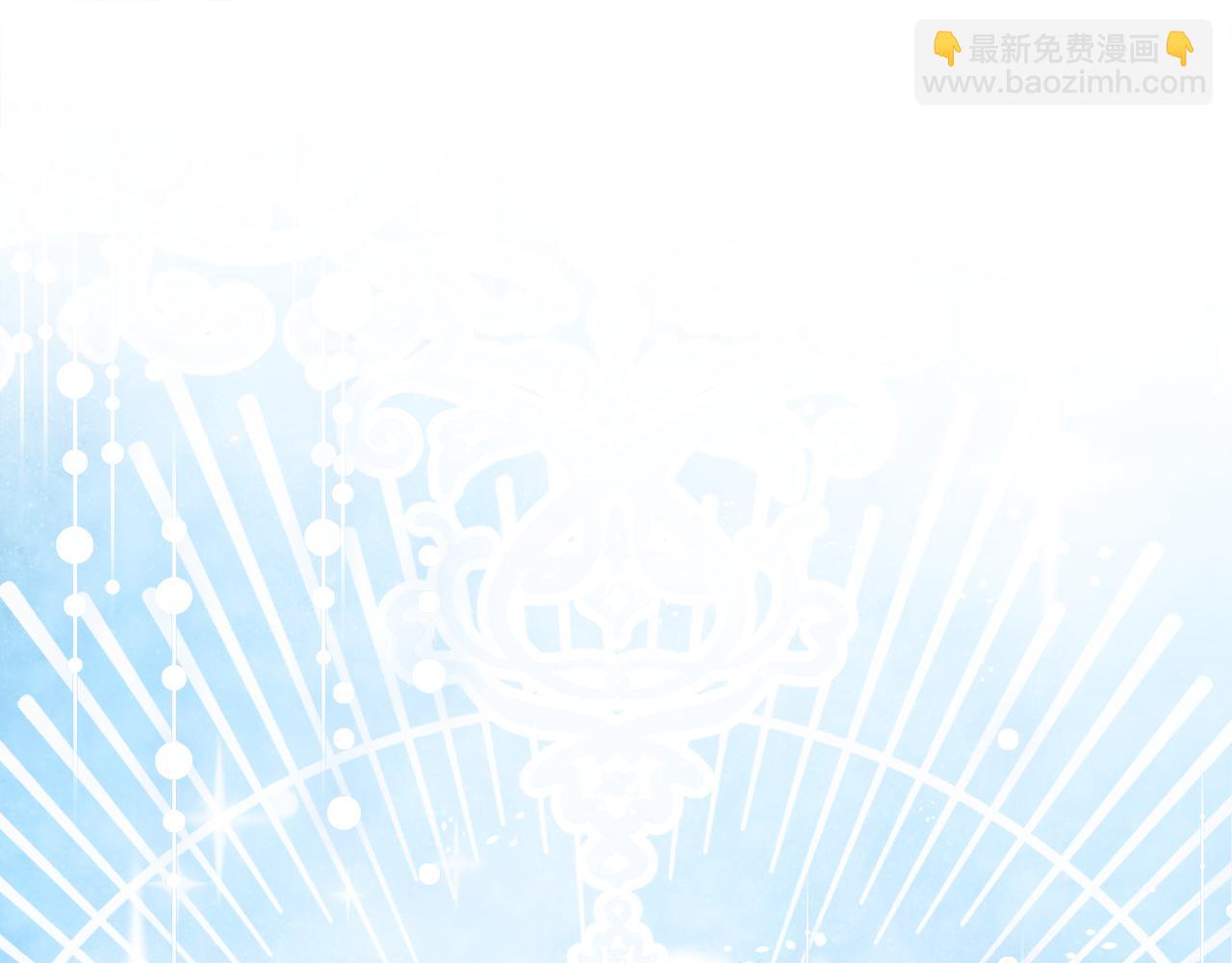 第4话 见到妈妈了4