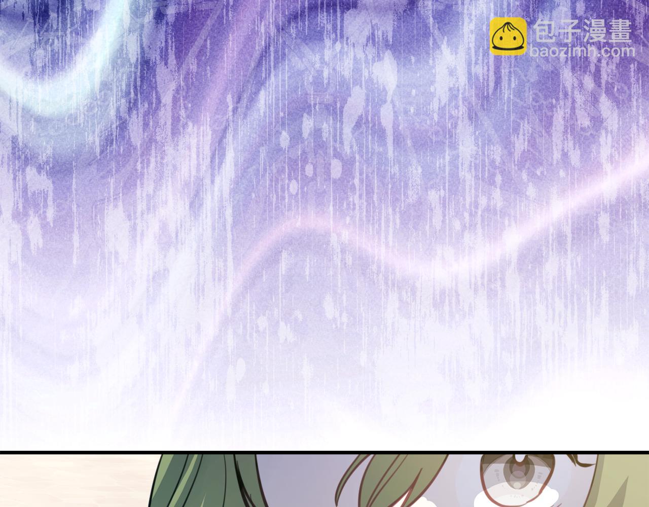 第4话 见到妈妈了58