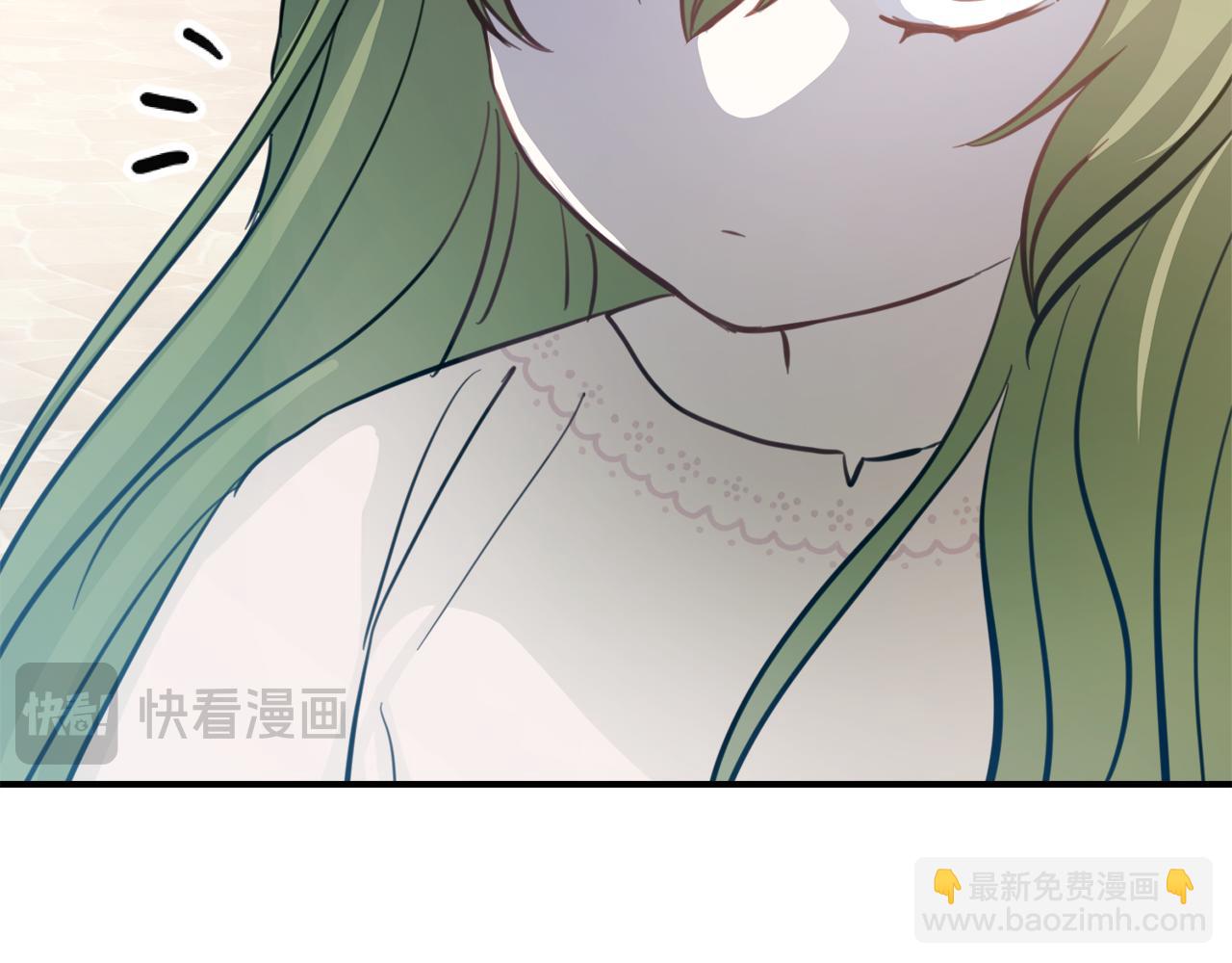 第4话 见到妈妈了59