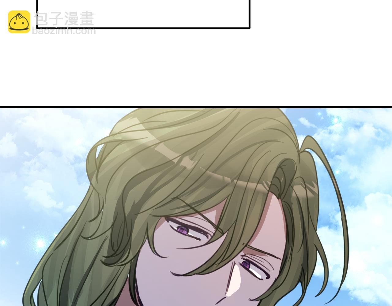 第4话 见到妈妈了62