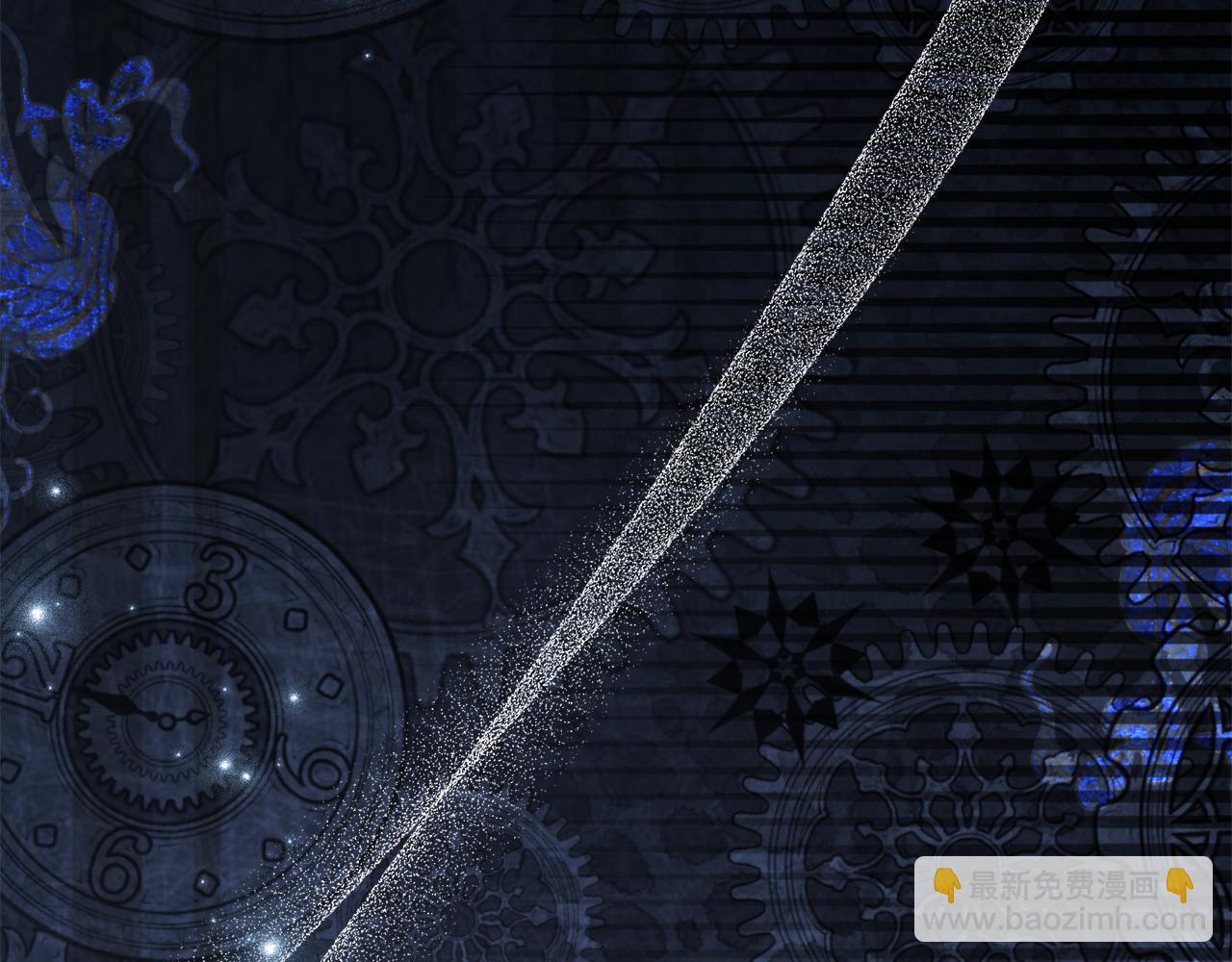 第4话 见到妈妈了65