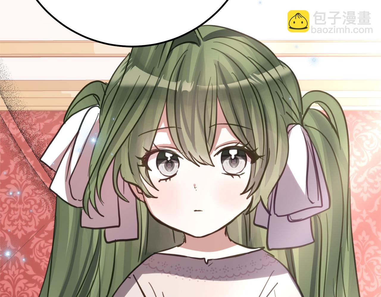 第4话 见到妈妈了68
