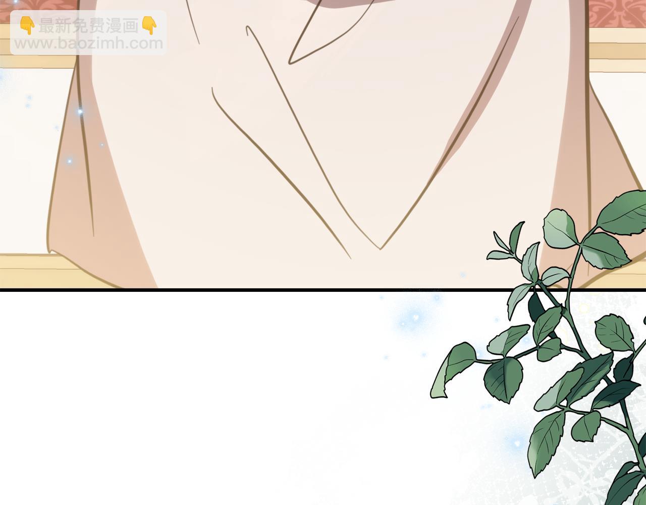 第4话 见到妈妈了70