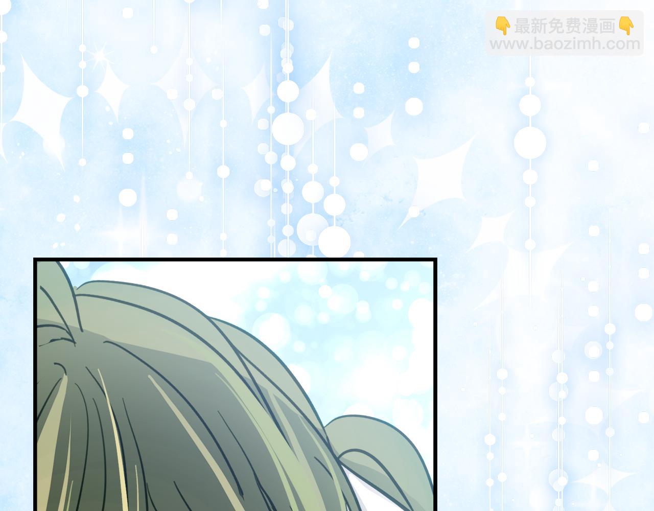 第4话 见到妈妈了8