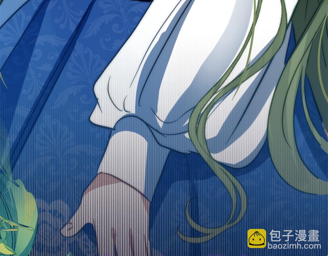 第5话 怪才科学家102