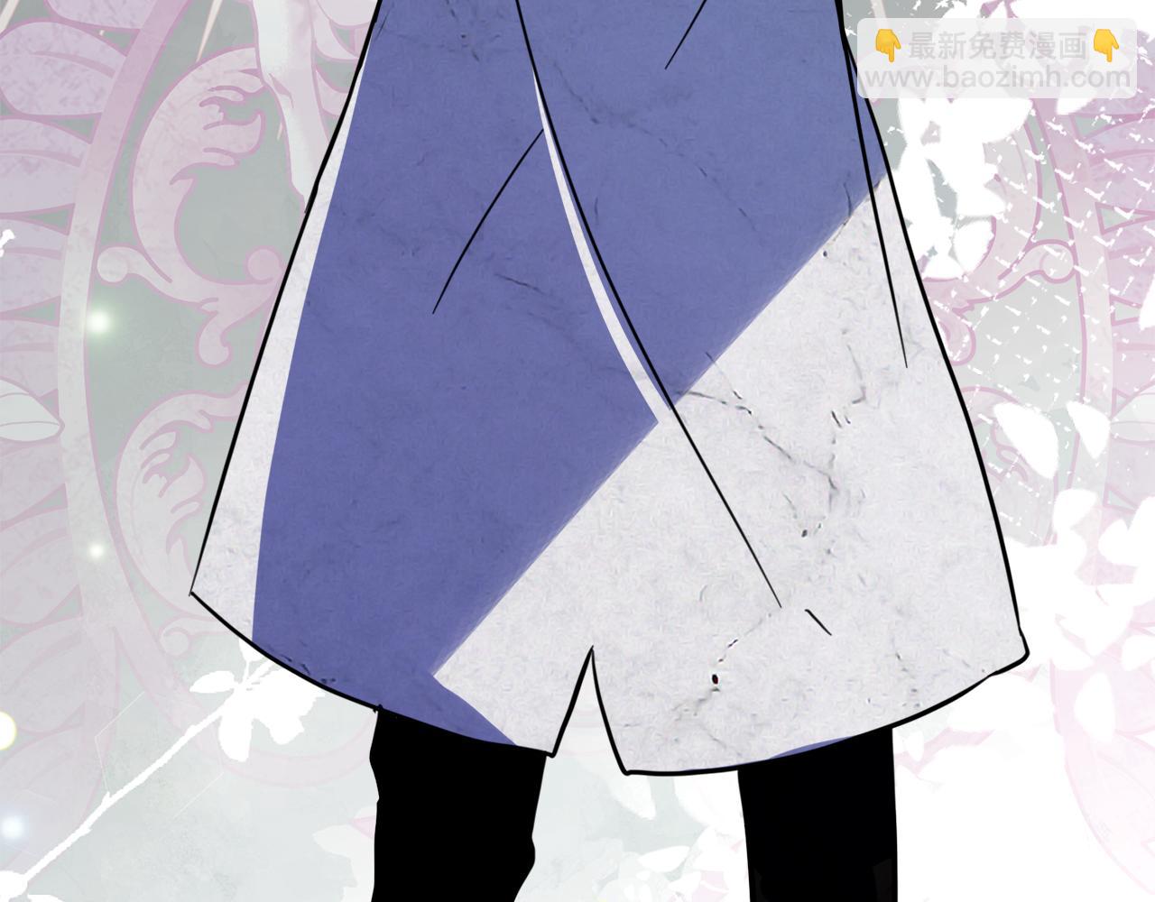 第5话 怪才科学家113