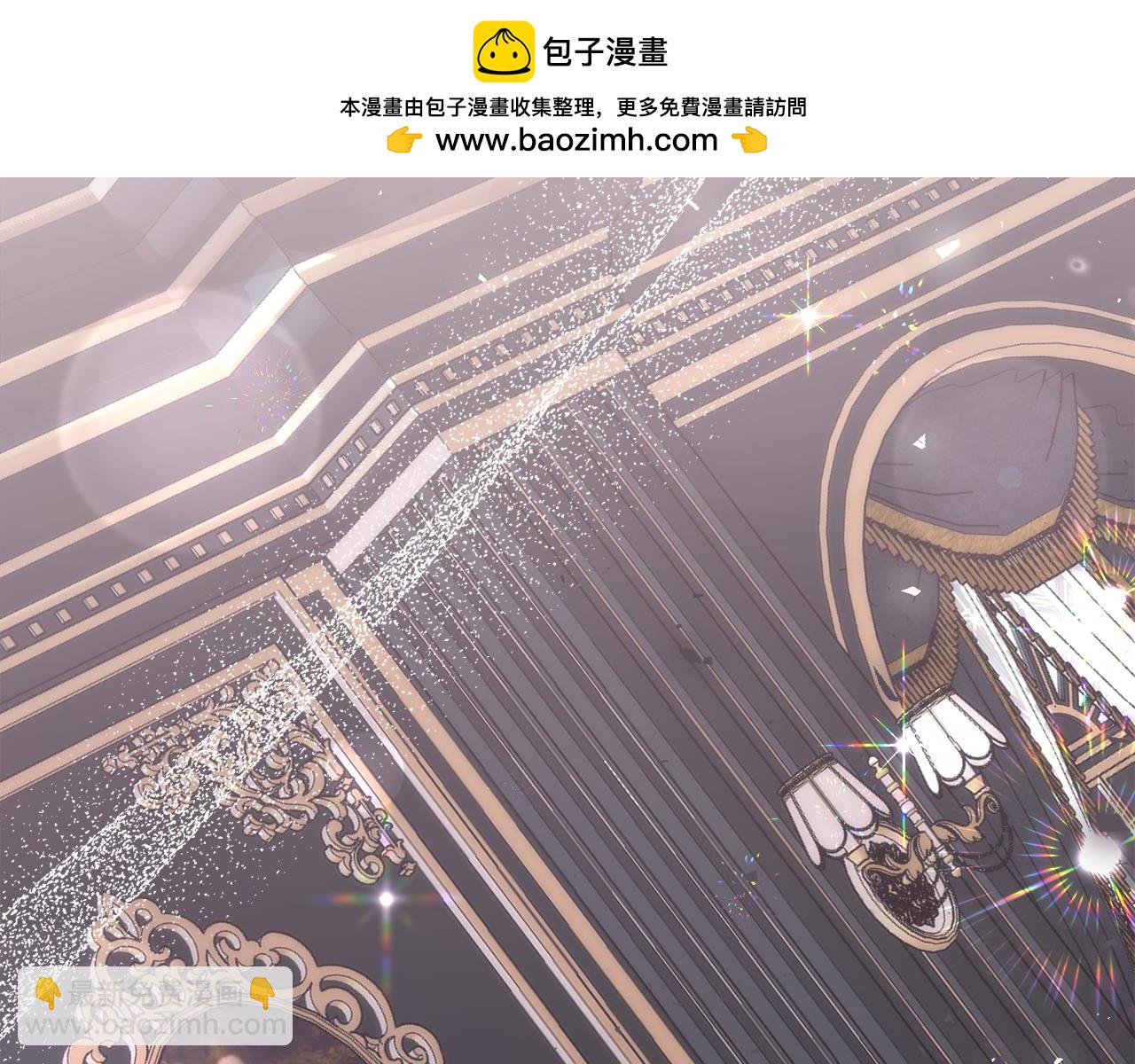 第5话 怪才科学家132