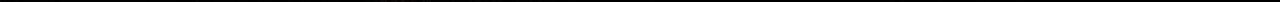 第5话 怪才科学家212