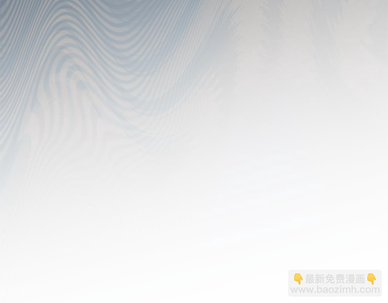 第5话 怪才科学家222