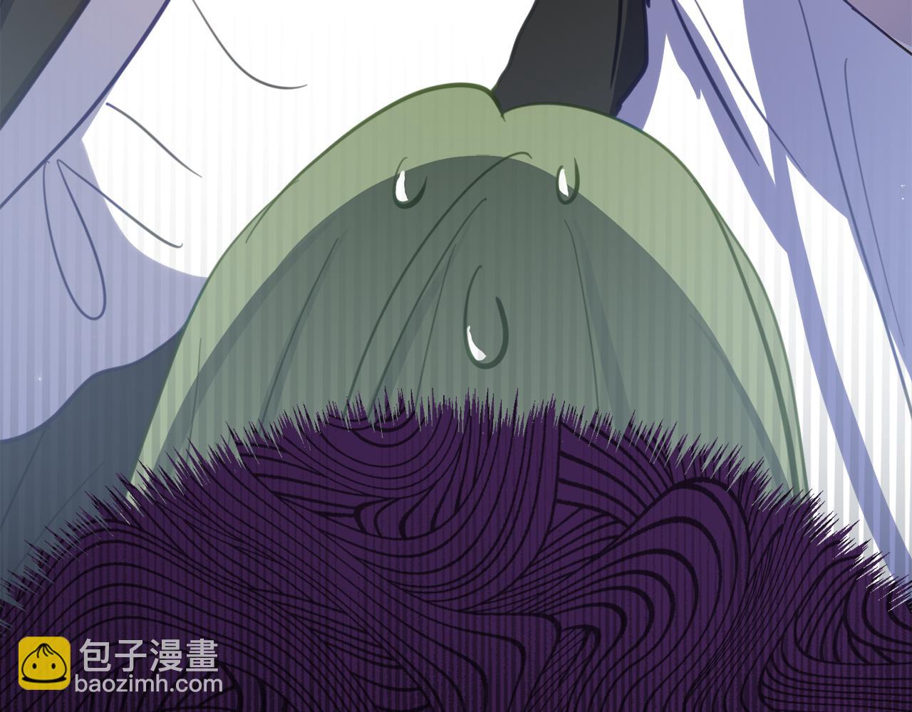 第5话 怪才科学家33