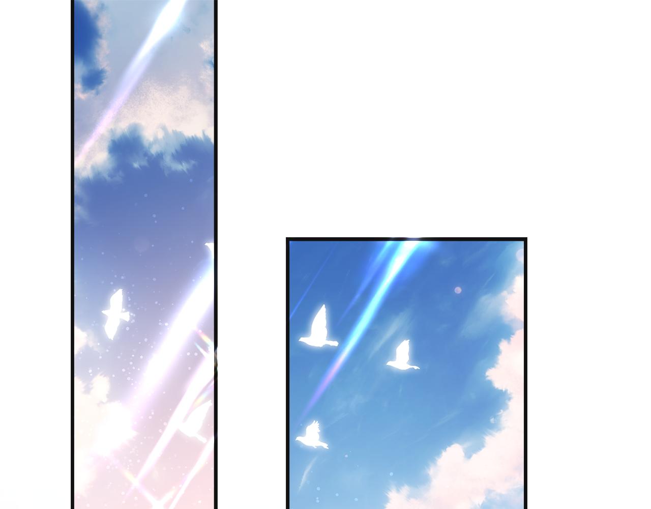 第5话 怪才科学家4