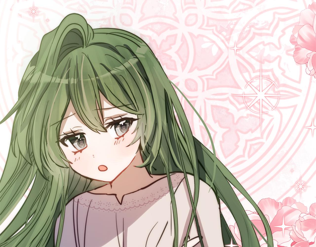 第5话 怪才科学家54