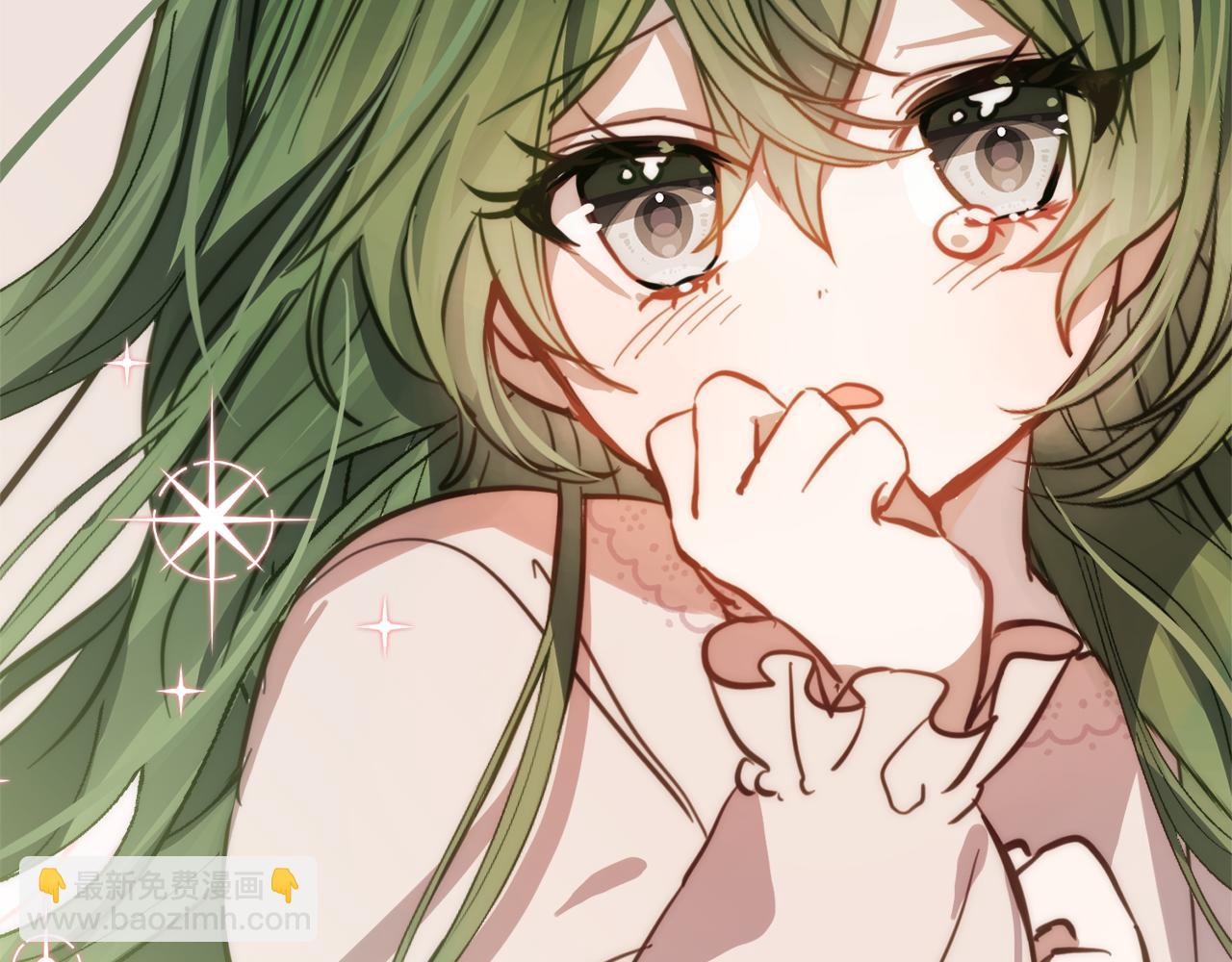 第5话 怪才科学家56