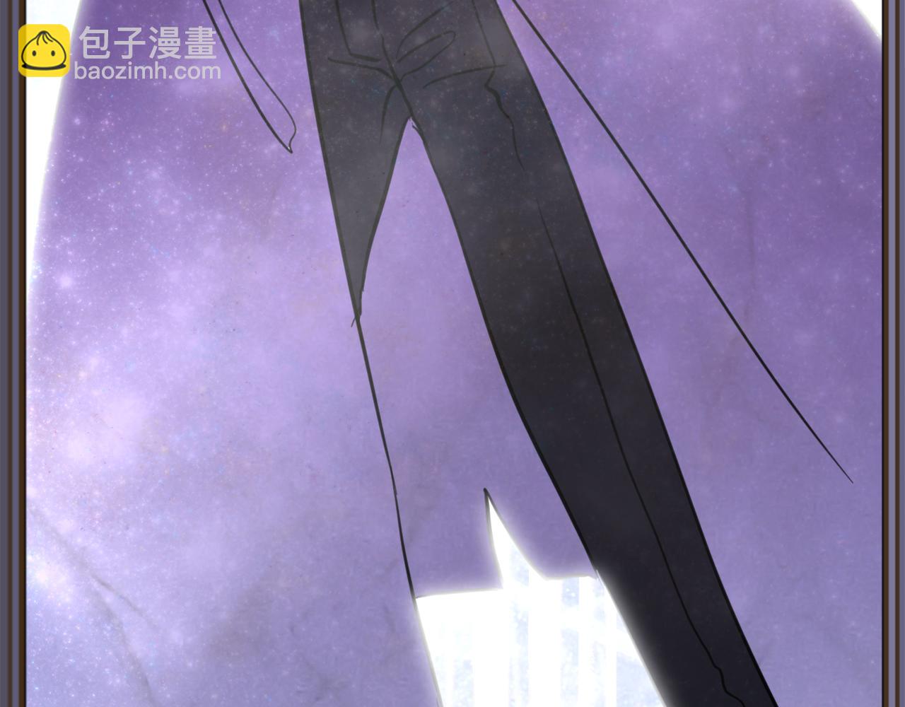 第5话 怪才科学家80