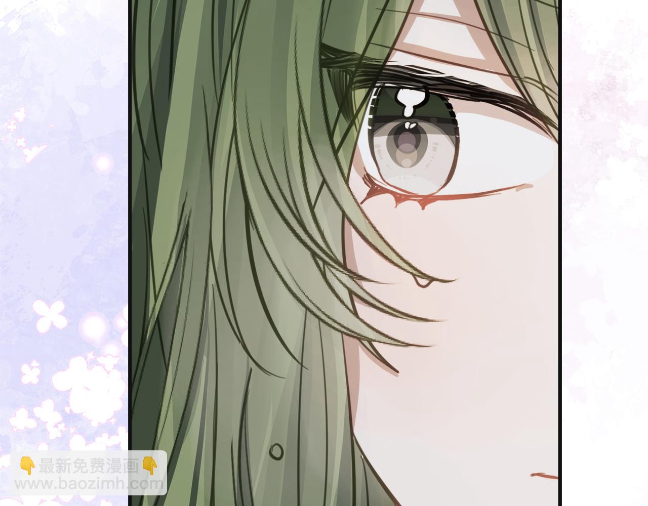第5话 怪才科学家94