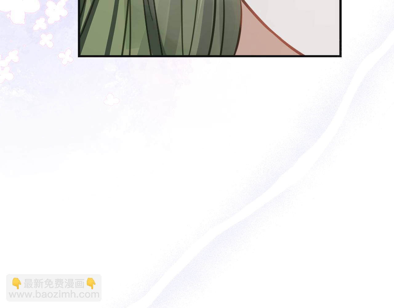 第5话 怪才科学家95