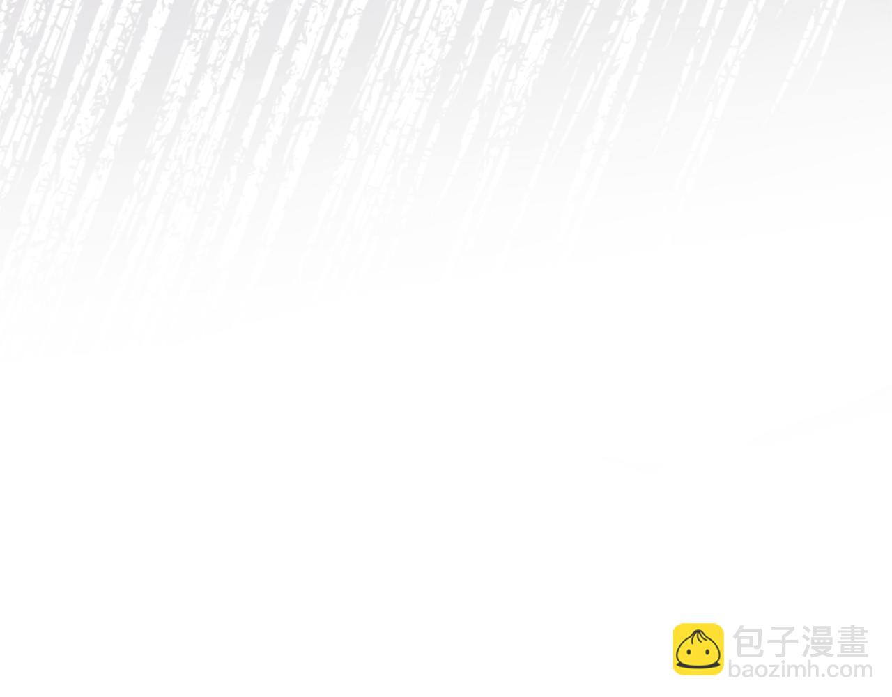 第6话 做药给妈妈11
