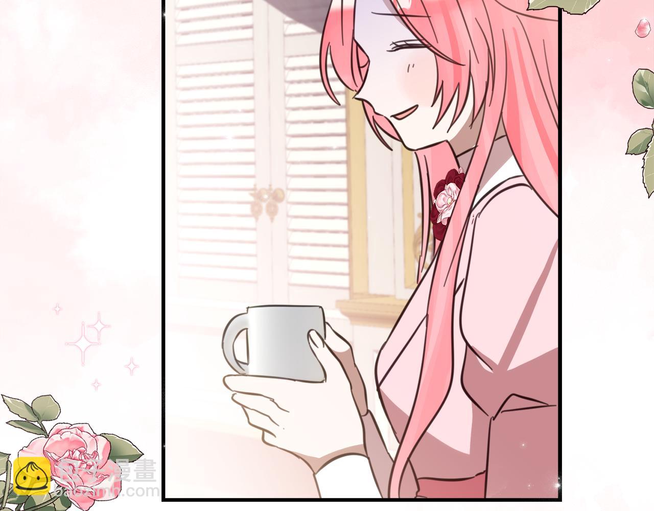 第6话 做药给妈妈117