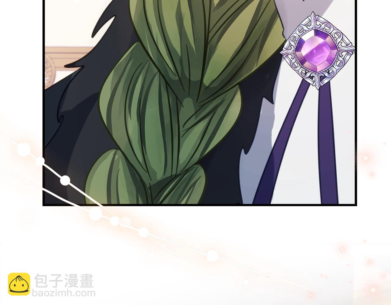 第6话 做药给妈妈124