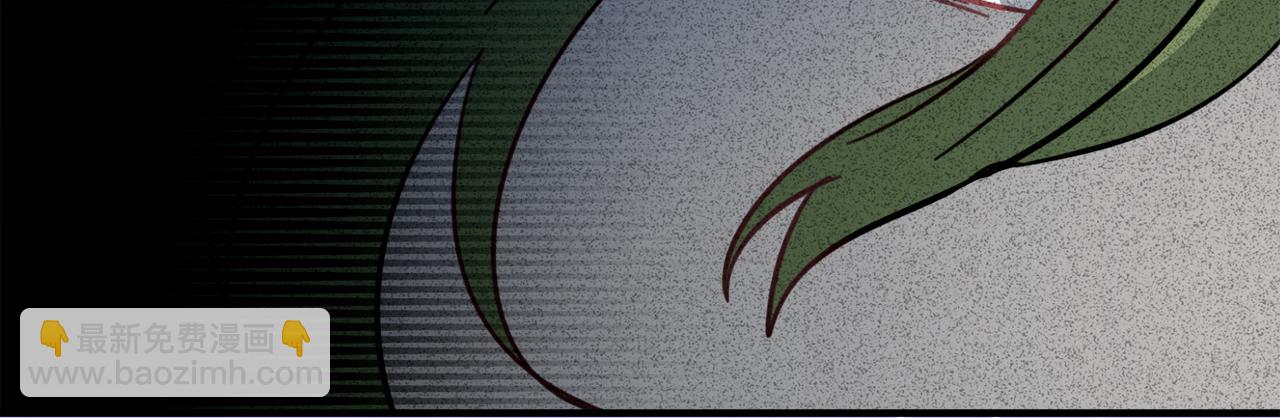 第6话 做药给妈妈133