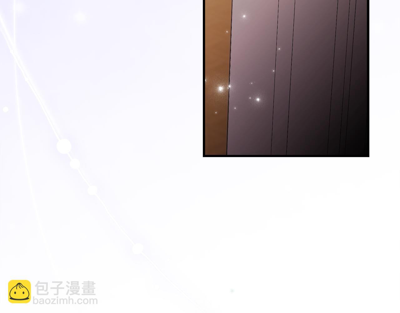 第6话 做药给妈妈136