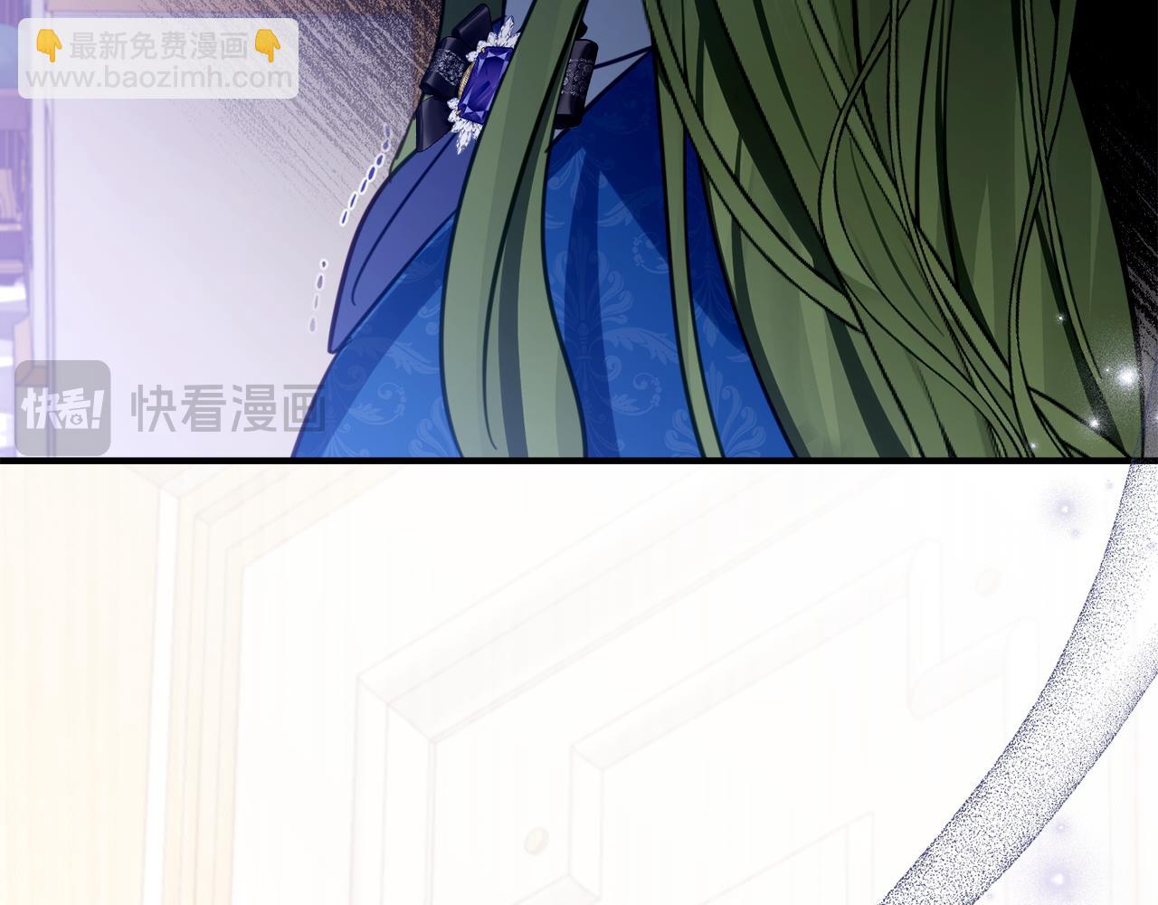 第6话 做药给妈妈138