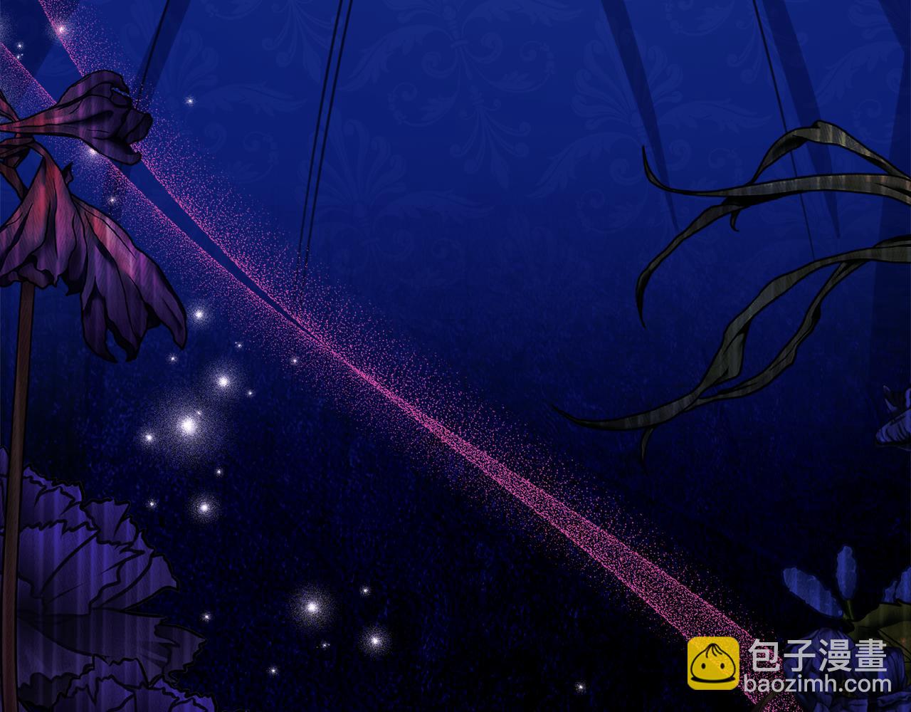 第6话 做药给妈妈142