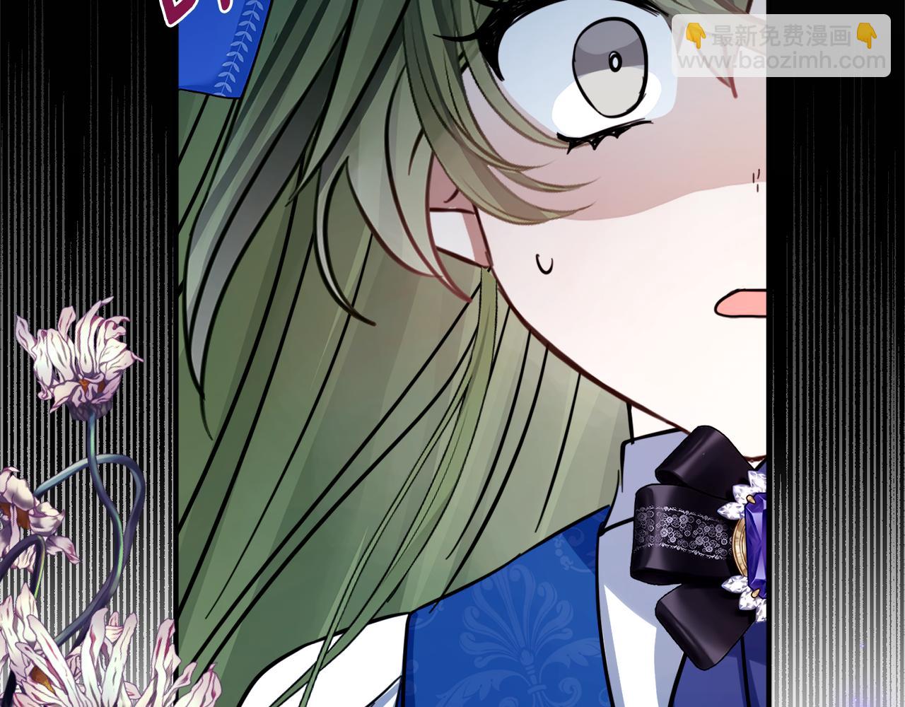 第6话 做药给妈妈158