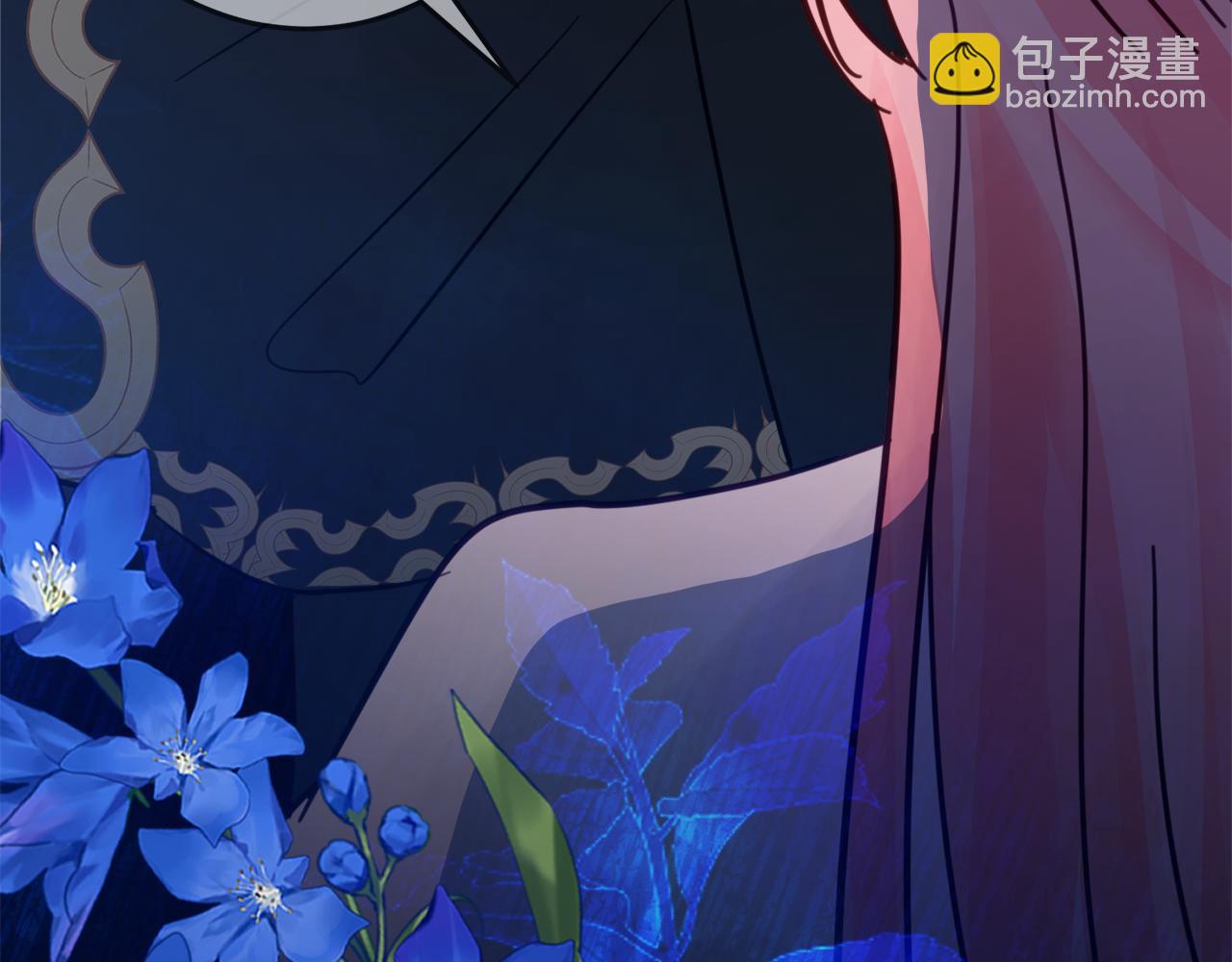 第6话 做药给妈妈198