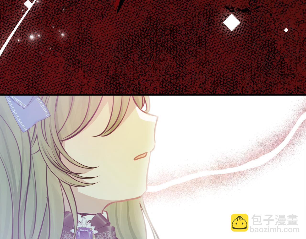 第6话 做药给妈妈26