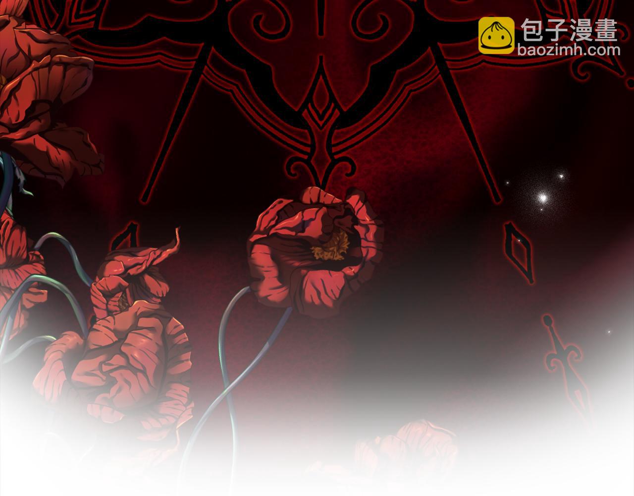 第6话 做药给妈妈29