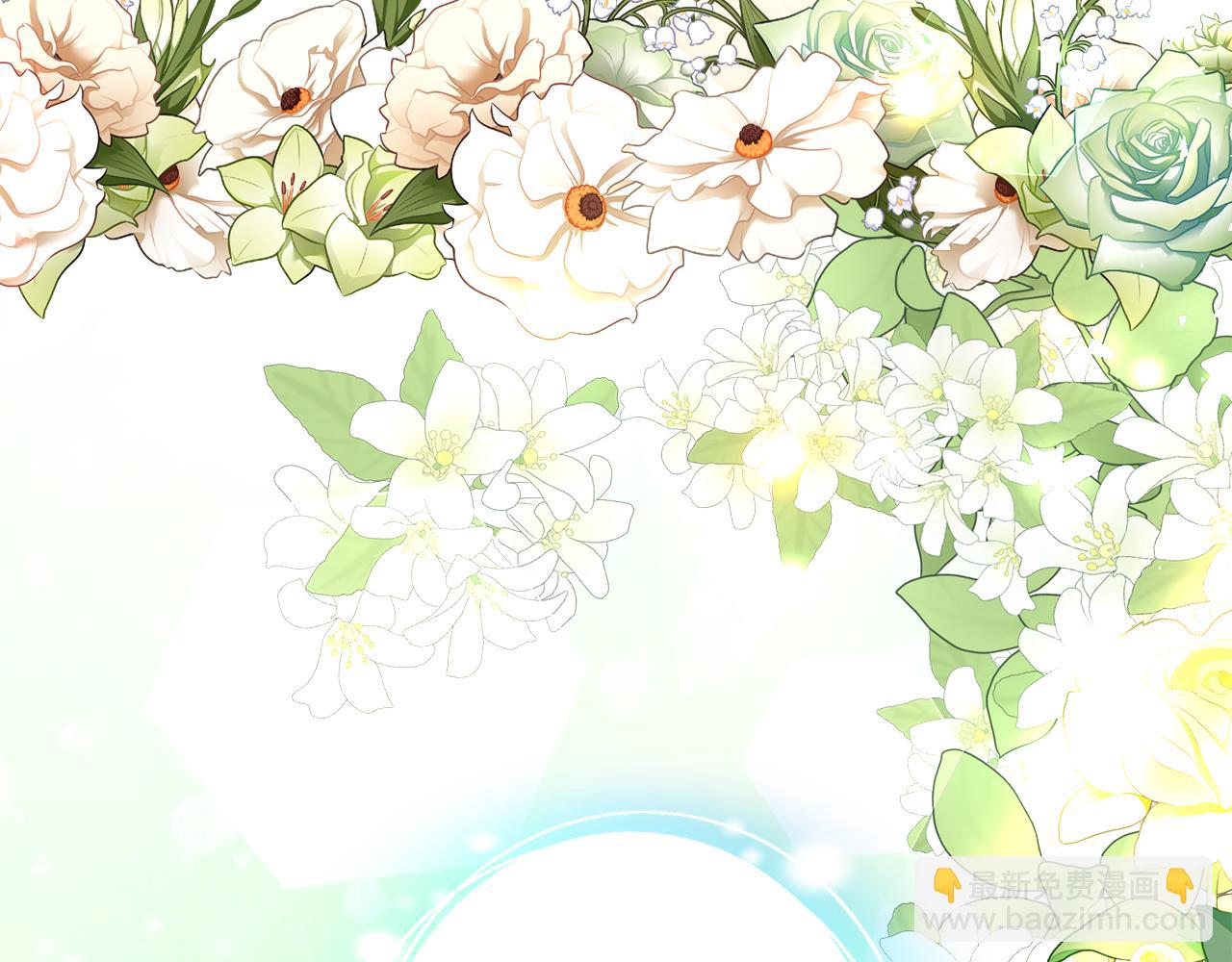 第6话 做药给妈妈36
