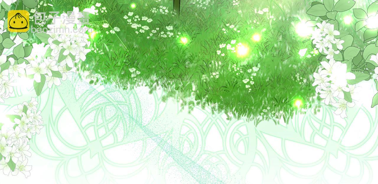 第6话 做药给妈妈39