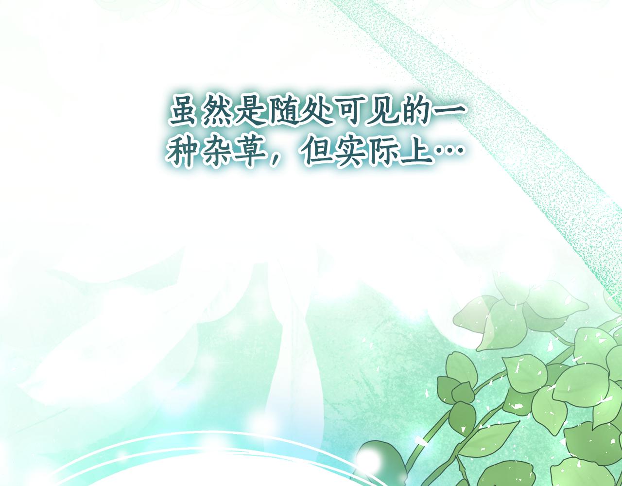 第6话 做药给妈妈40