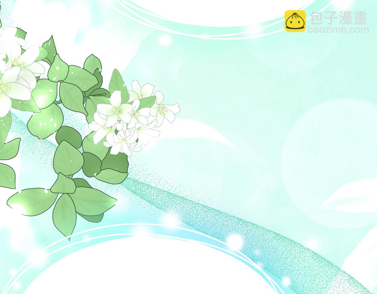 第6话 做药给妈妈43