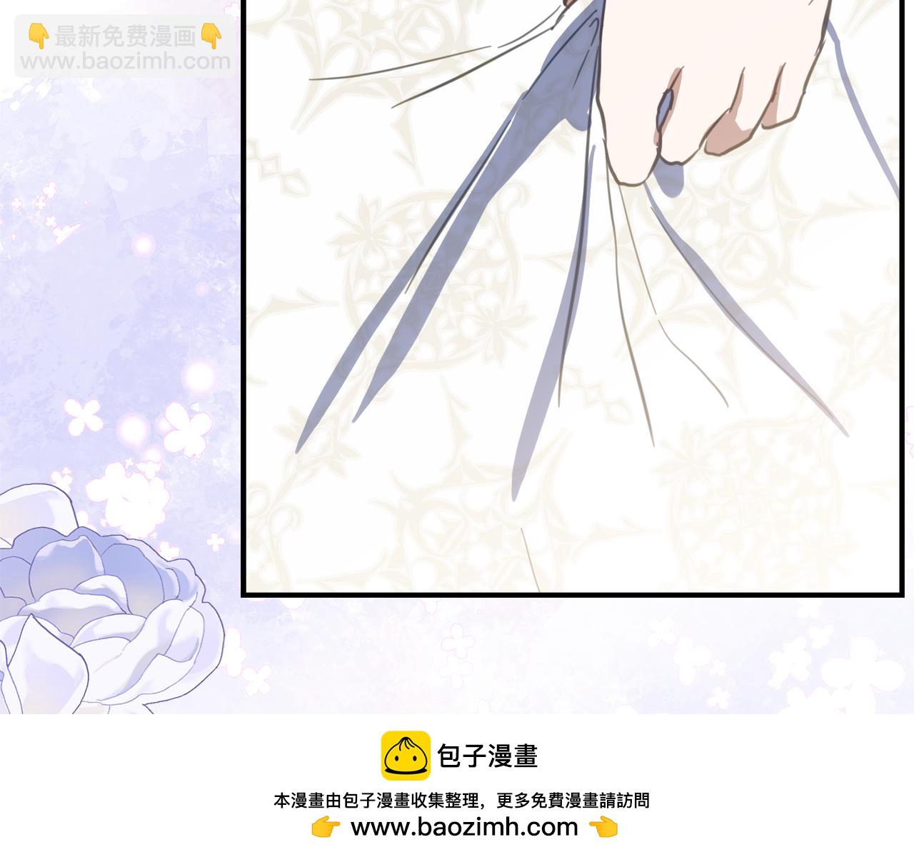 第6话 做药给妈妈64
