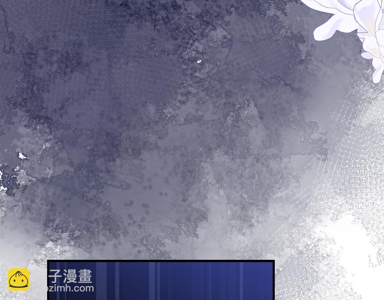 第6话 做药给妈妈68