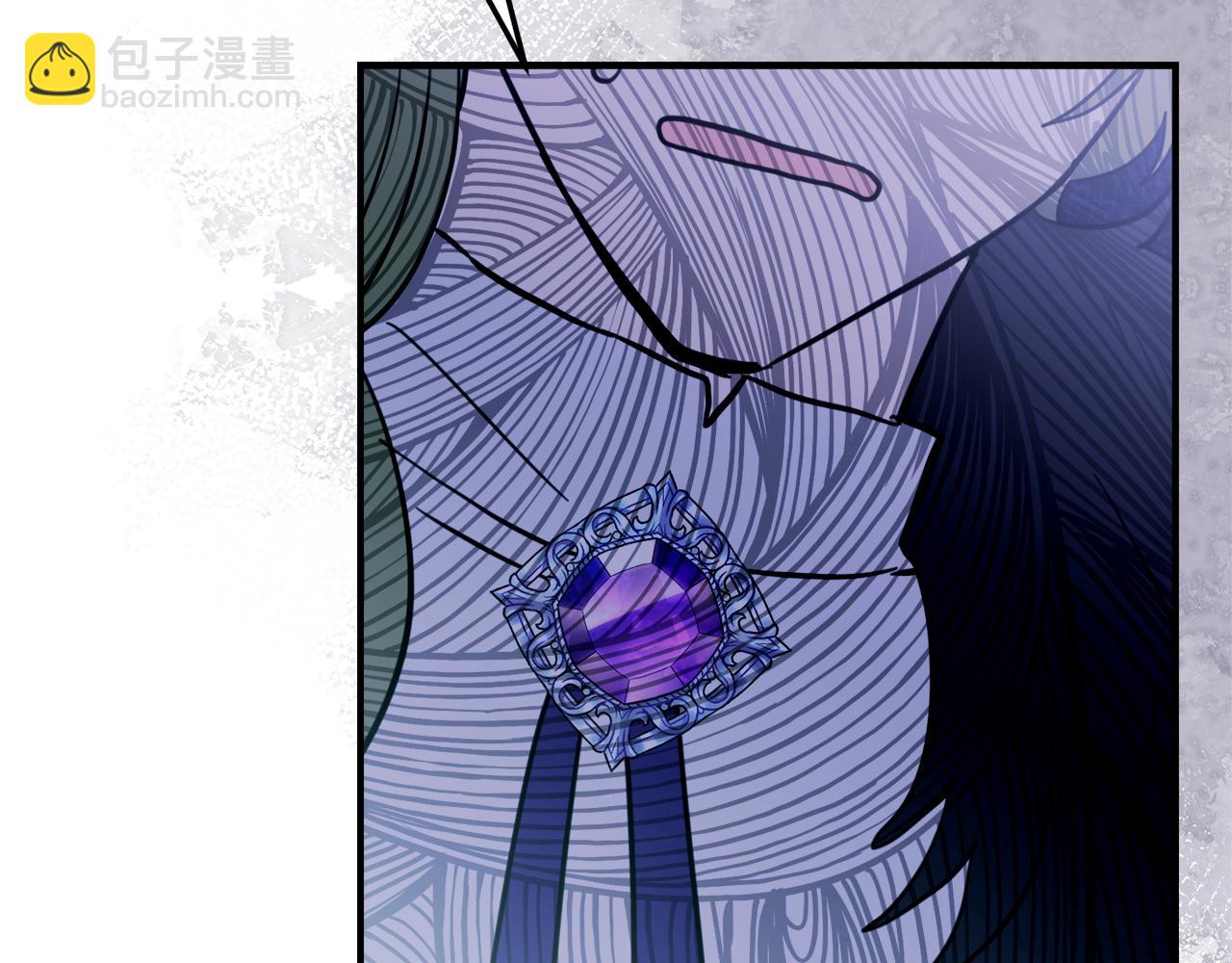 第6话 做药给妈妈71