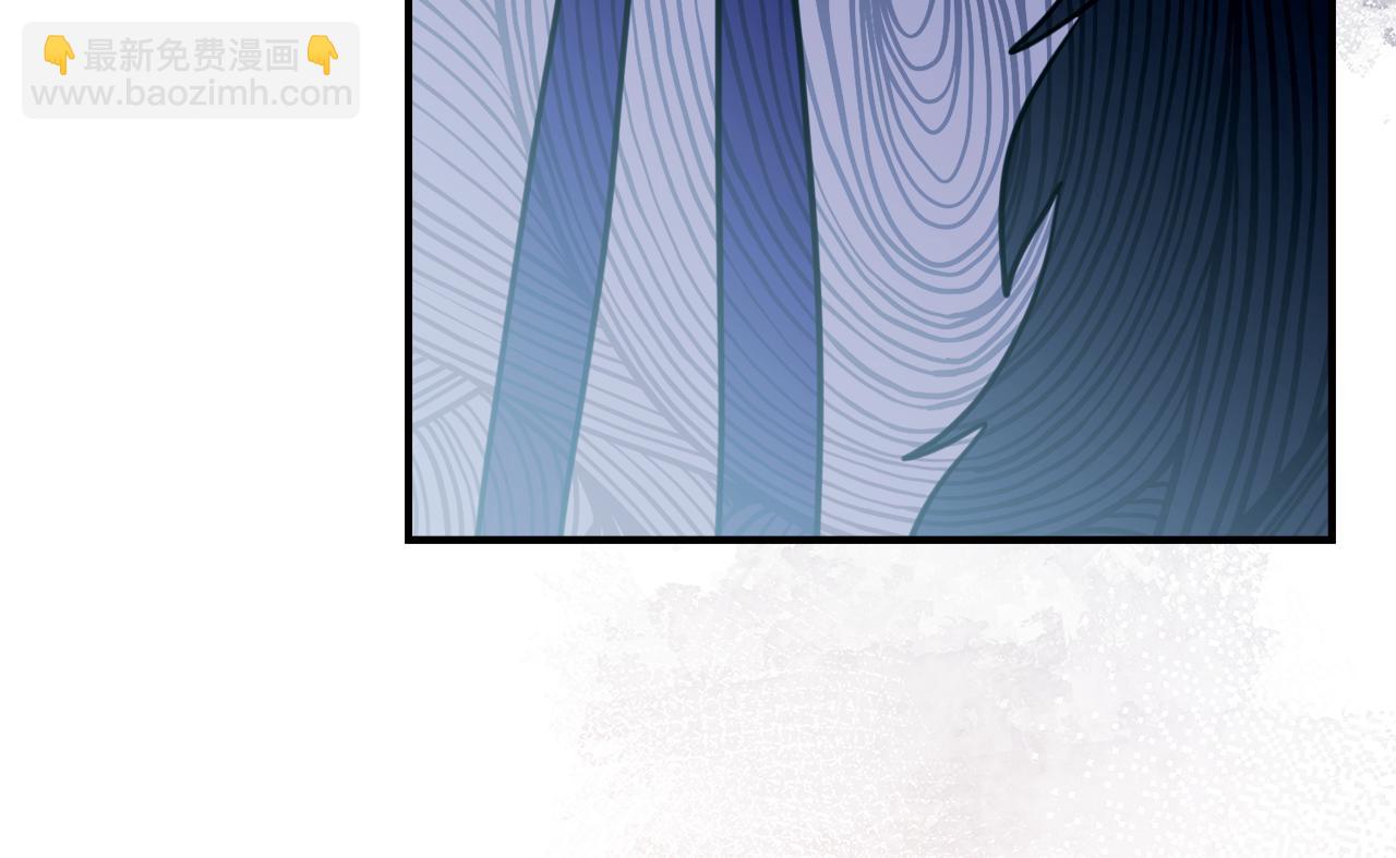 第6话 做药给妈妈72