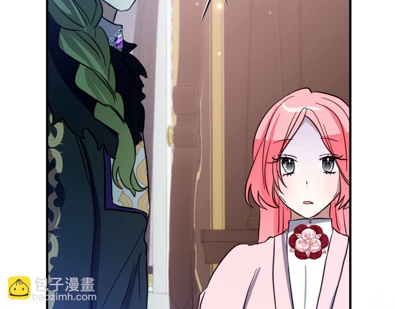 第6话 做药给妈妈75
