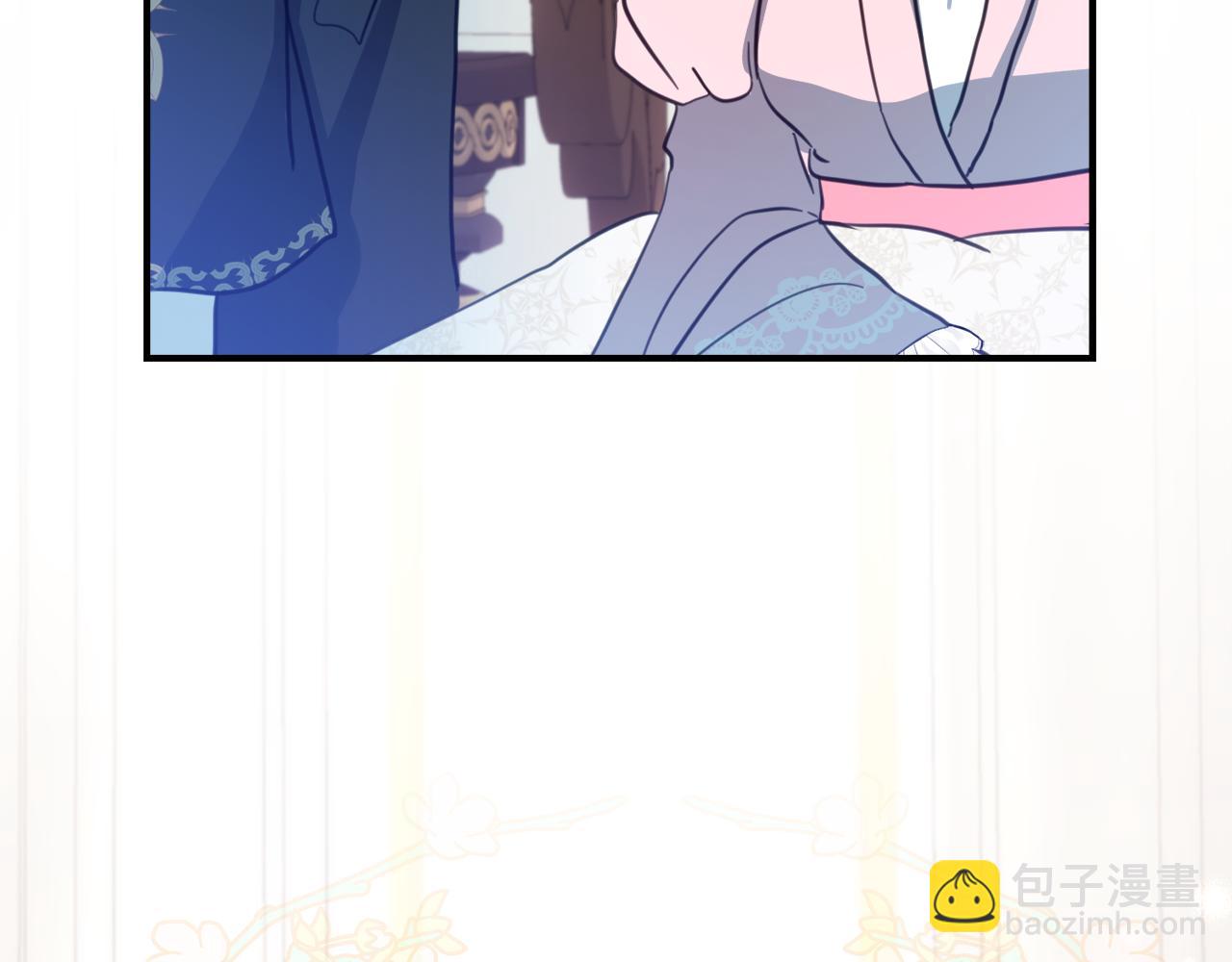 第6话 做药给妈妈76